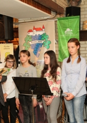 Bizeljski ajdov kolač 2017 (59)