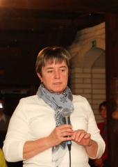 Bizeljski ajdov kolač 2017 (64)