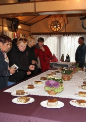 Bizeljski ajdov kolač 2017 (7)