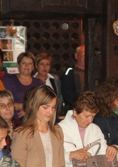 Bizeljski ajdov kolač 2017 (74)