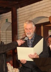 Bizeljski ajdov kolač 2017 (79)