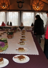 Bizeljski ajdov kolač 2017 (8)
