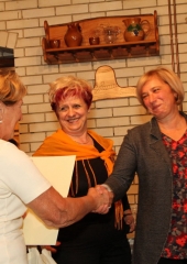 Bizeljski ajdov kolač 2017 (85)