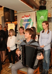 Bizeljski ajdov kolač 2017 (91)