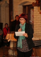 Bizeljski ajdov kolač 2017 (97)