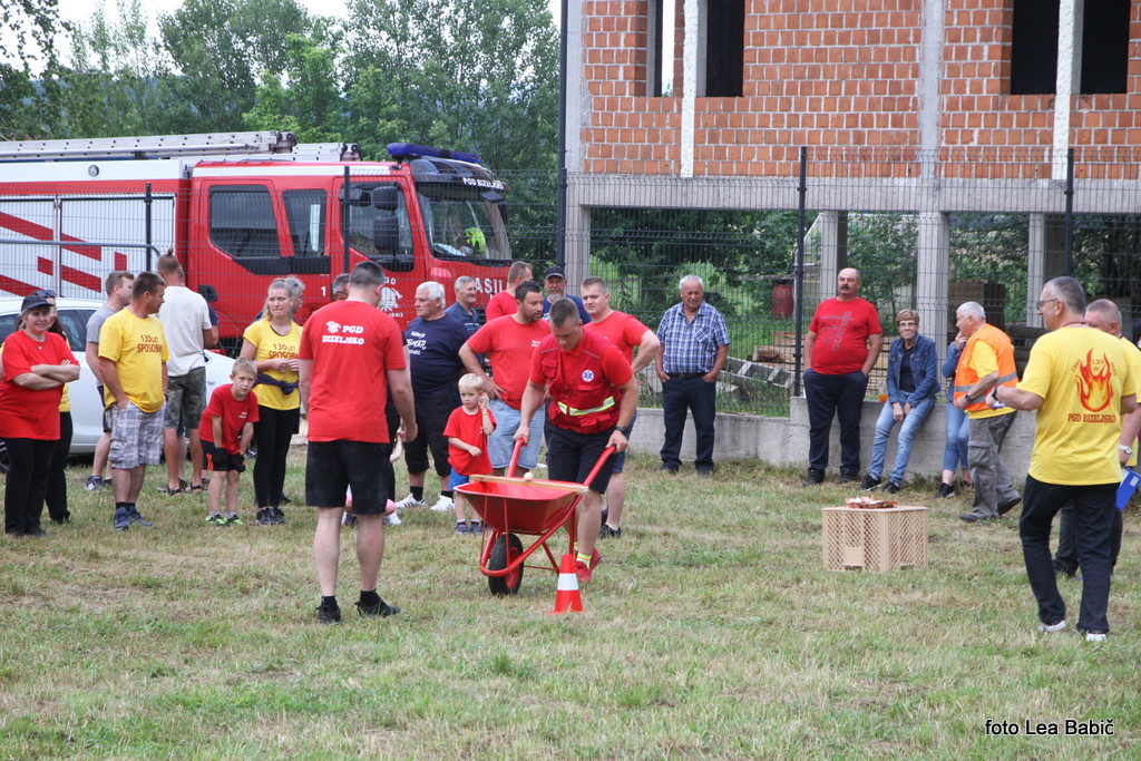 130-let-prostovoljnega-gasilskega-drustva-Bizeljsko-2023-119