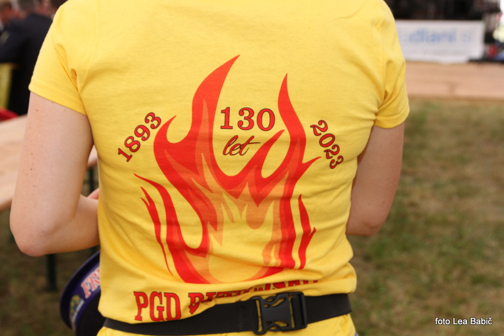 130-let-prostovoljnega-gasilskega-drustva-Bizeljsko-2023-27