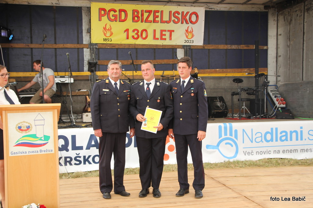130-let-prostovoljnega-gasilskega-drustva-Bizeljsko-2023-38