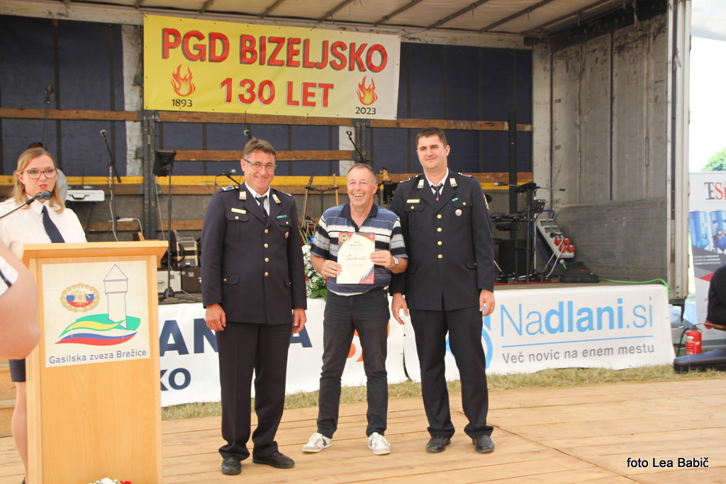 130-let-prostovoljnega-gasilskega-drustva-Bizeljsko-2023-50