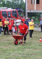130-let-prostovoljnega-gasilskega-drustva-Bizeljsko-2023-114