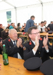 130-let-prostovoljnega-gasilskega-drustva-Bizeljsko-2023-30