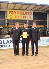 130-let-prostovoljnega-gasilskega-drustva-Bizeljsko-2023-39