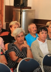 Literarno-glasbeni-večer-16