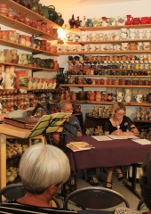 Literarno-glasbeni-večer-7