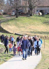 Drugi-pohod-od-podružnice-do-podružnice-Bizeljsko-2020-13
