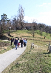 Drugi-pohod-od-podružnice-do-podružnice-Bizeljsko-2020-14