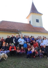 Drugi-pohod-od-podružnice-do-podružnice-Bizeljsko-2020-2