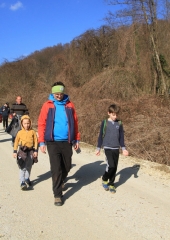 Drugi-pohod-od-podružnice-do-podružnice-Bizeljsko-2020-21