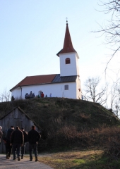 Drugi-pohod-od-podružnice-do-podružnice-Bizeljsko-2020-37