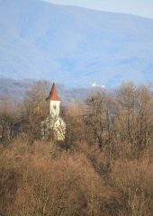 Drugi-pohod-od-podružnice-do-podružnice-Bizeljsko-2020-40