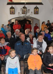 Drugi-pohod-od-podružnice-do-podružnice-Bizeljsko-2020-43