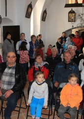 Drugi-pohod-od-podružnice-do-podružnice-Bizeljsko-2020-44