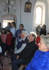 Drugi-pohod-od-podružnice-do-podružnice-Bizeljsko-2020-46