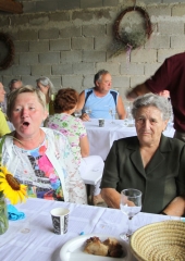 20 letnica slaščičarne Ajda (1)