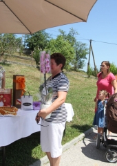 20 letnica slaščičarne Ajda (100)