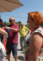 20 letnica slaščičarne Ajda (102)