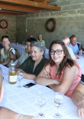20 letnica slaščičarne Ajda (105)