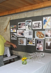 20 letnica slaščičarne Ajda (109)