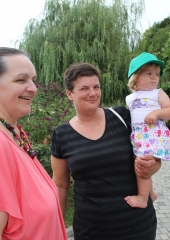 20 letnica slaščičarne Ajda (11)