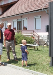 20 letnica slaščičarne Ajda (110)