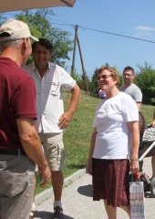 20 letnica slaščičarne Ajda (114)