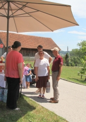 20 letnica slaščičarne Ajda (116)