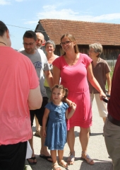 20 letnica slaščičarne Ajda (118)