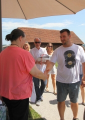 20 letnica slaščičarne Ajda (126)
