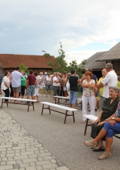 20 letnica slaščičarne Ajda (13)