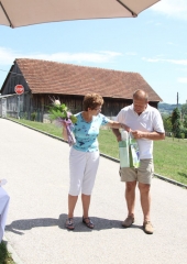 20 letnica slaščičarne Ajda (137)