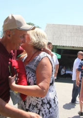 20 letnica slaščičarne Ajda (138)