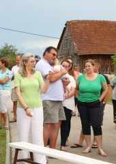20 letnica slaščičarne Ajda (14)