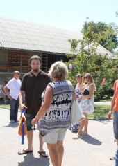 20 letnica slaščičarne Ajda (140)