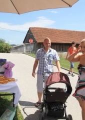20 letnica slaščičarne Ajda (144)
