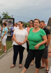 20 letnica slaščičarne Ajda (15)