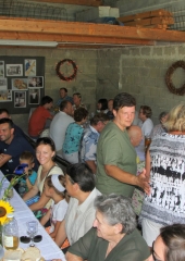 20 letnica slaščičarne Ajda (150)