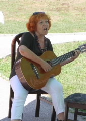 20 letnica slaščičarne Ajda (151)