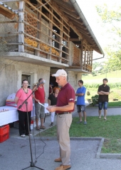 20 letnica slaščičarne Ajda (155)