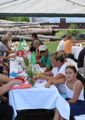 20 letnica slaščičarne Ajda (160)
