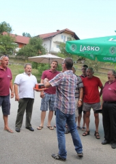 20 letnica slaščičarne Ajda (163)